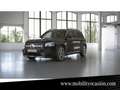 Mercedes-Benz GLB 200 d Negro - thumbnail 1