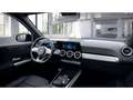 Mercedes-Benz GLB 200 d Negro - thumbnail 12