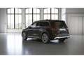 Mercedes-Benz GLB 200 d Negro - thumbnail 7