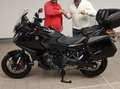 Honda NT 1100 Travel DCT Noir - thumbnail 2