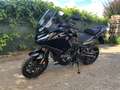 Honda NT 1100 Travel DCT Noir - thumbnail 4