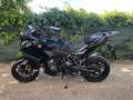 Honda NT 1100 Travel DCT Noir - thumbnail 1