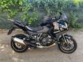 Honda NT 1100 Travel DCT Noir - thumbnail 3