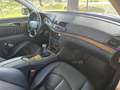 Mercedes-Benz E 220 cdi evo Avantgarde 170cv Argento - thumbnail 10