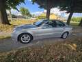 Mercedes-Benz E 220 cdi evo Avantgarde 170cv Argento - thumbnail 6