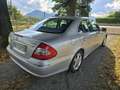 Mercedes-Benz E 220 cdi evo Avantgarde 170cv Argento - thumbnail 5