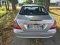Mercedes-Benz E 220 cdi evo Avantgarde 170cv Argento - thumbnail 8