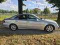 Mercedes-Benz E 220 cdi evo Avantgarde 170cv Argento - thumbnail 7
