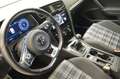 Volkswagen Golf VII Lim. GTD BMT/Start-Stopp 7300km! White - thumbnail 10