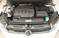 Volkswagen Golf VII Lim. GTD BMT/Start-Stopp 7300km! Weiß - thumbnail 4