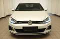 Volkswagen Golf VII Lim. GTD BMT/Start-Stopp 7300km! White - thumbnail 3