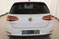Volkswagen Golf VII Lim. GTD BMT/Start-Stopp 7300km! White - thumbnail 6