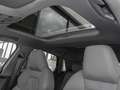 Audi S3 Sportback 2.0 TFSI 228(310)  S tronic Pano B&O LED Gri - thumbnail 9