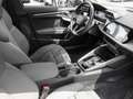 Audi S3 Sportback 2.0 TFSI 228(310)  S tronic Pano B&O LED Сірий - thumbnail 10