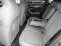 Audi S3 Sportback 2.0 TFSI 228(310)  S tronic Pano B&O LED Gri - thumbnail 17