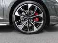 Audi S3 Sportback 2.0 TFSI 228(310)  S tronic Pano B&O LED Gri - thumbnail 8