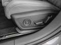 Audi S3 Sportback 2.0 TFSI 228(310)  S tronic Pano B&O LED Gri - thumbnail 16