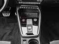 Audi S3 Sportback 2.0 TFSI 228(310)  S tronic Pano B&O LED Gri - thumbnail 13