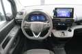 Opel Combo N1 BEV 50kWh Elegance Plus XL Grijs - thumbnail 5