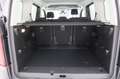 Opel Combo N1 BEV 50kWh Elegance Plus XL Grau - thumbnail 15