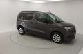 Opel Combo N1 BEV 50kWh Elegance Plus XL Grijs - thumbnail 1