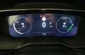 Opel Combo N1 BEV 50kWh Elegance Plus XL Gris - thumbnail 9