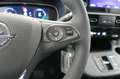 Opel Combo N1 BEV 50kWh Elegance Plus XL Grijs - thumbnail 11