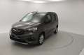 Opel Combo N1 BEV 50kWh Elegance Plus XL Grijs - thumbnail 2