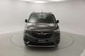 Opel Combo N1 BEV 50kWh Elegance Plus XL Grijs - thumbnail 4