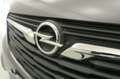 Opel Combo N1 BEV 50kWh Elegance Plus XL Grijs - thumbnail 17