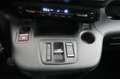 Opel Combo N1 BEV 50kWh Elegance Plus XL Grau - thumbnail 8