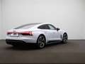 Audi e-tron GT quattro 350 kW Navi Standheizung LED Grau - thumbnail 3