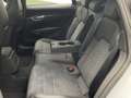 Audi e-tron GT quattro 350 kW Navi Standheizung LED Grau - thumbnail 11