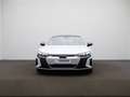 Audi e-tron GT quattro 350 kW Navi Standheizung LED Grau - thumbnail 4