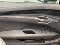 Audi e-tron GT quattro 350 kW Navi Standheizung LED Grau - thumbnail 12