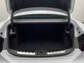 Audi e-tron GT quattro 350 kW Navi Standheizung LED Grau - thumbnail 13