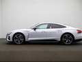 Audi e-tron GT quattro 350 kW Navi Standheizung LED Grau - thumbnail 2