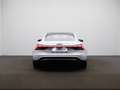 Audi e-tron GT quattro 350 kW Navi Standheizung LED Grau - thumbnail 5