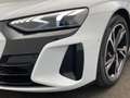Audi e-tron GT quattro 350 kW Navi Standheizung LED Grau - thumbnail 6