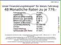 Audi e-tron GT quattro 350 kW Navi Standheizung LED Grau - thumbnail 15