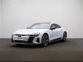Audi e-tron GT quattro 350 kW Navi Standheizung LED Grau - thumbnail 14