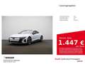 Audi e-tron GT quattro 350 kW Navi Standheizung LED Grau - thumbnail 1