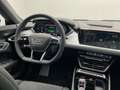 Audi e-tron GT quattro 350 kW Navi Standheizung LED Grau - thumbnail 8