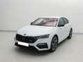 Skoda Octavia RS iV DSG  5Jahre Skoda Plus Garantie Weiß - thumbnail 5