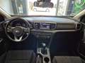 Kia Sportage Sportage IV 2021 1.6 Urban ecogpl 2wd 126cv Grigio - thumbnail 13