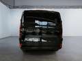 Volkswagen T7 Transporter Kasten Plus 2.0 TDI Navigation crna - thumbnail 5