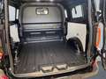 Volkswagen T7 Transporter Kasten Plus 2.0 TDI Navigation crna - thumbnail 14