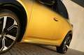 Lancia Ypsilon LX 51 kWh | Navi | Exclusive | "Oro" Goud - thumbnail 9
