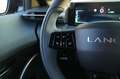 Lancia Ypsilon LX 51 kWh | Navi | Exclusive | "Oro" Goud - thumbnail 34
