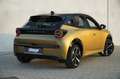 Lancia Ypsilon LX 51 kWh | Navi | Exclusive | "Oro" Goud - thumbnail 16